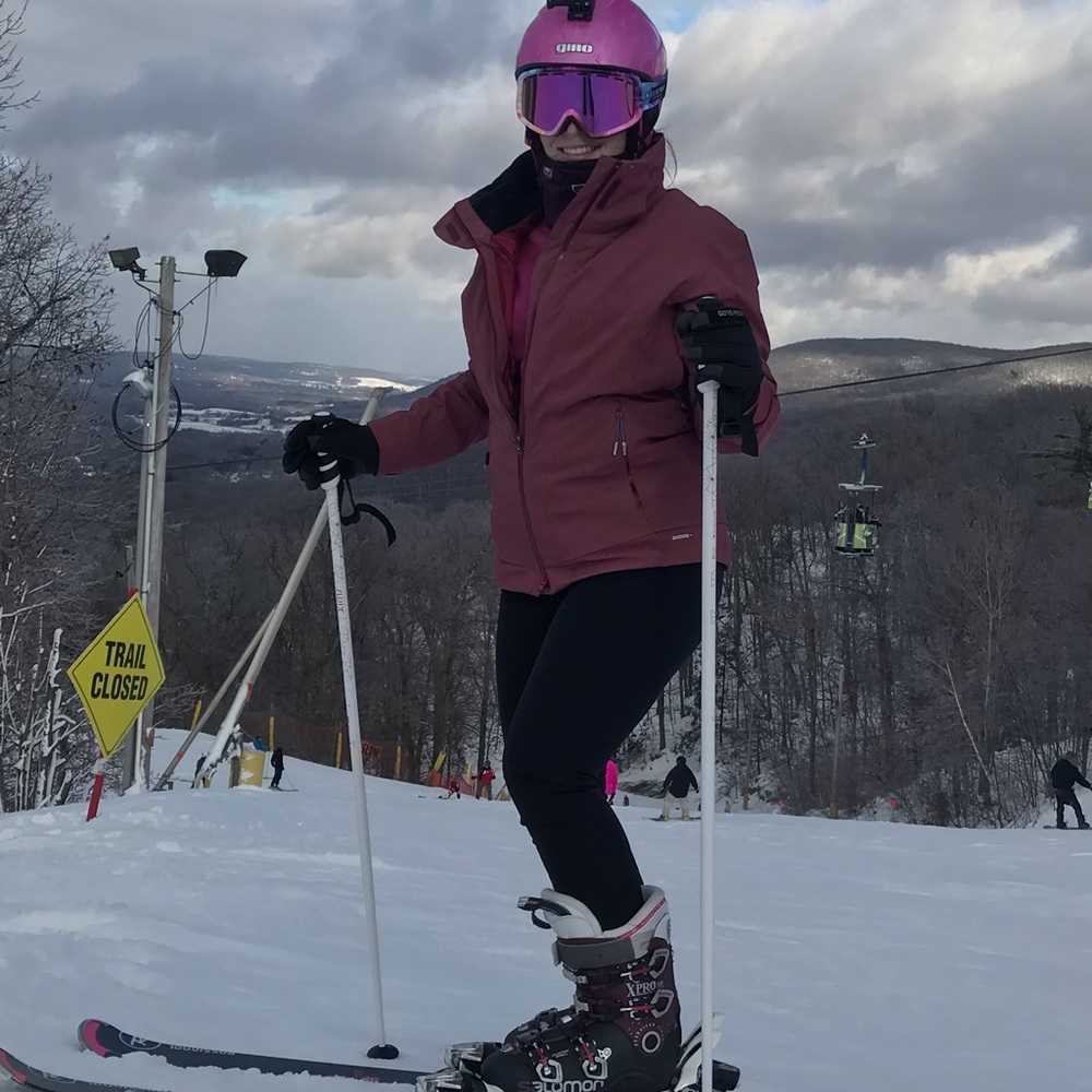 Welcome to my Closet! 💖